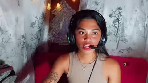 Bellah online show from 04.23.26