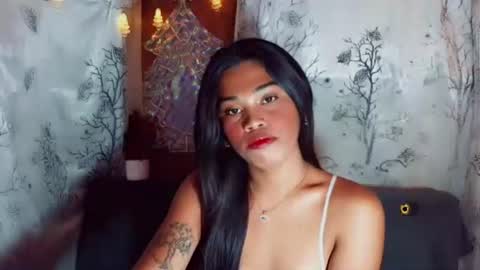 Bellah online show from 04.25.26