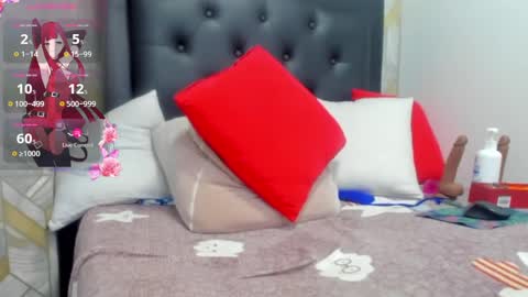 miss_big_ass21 online show from 02.08.25