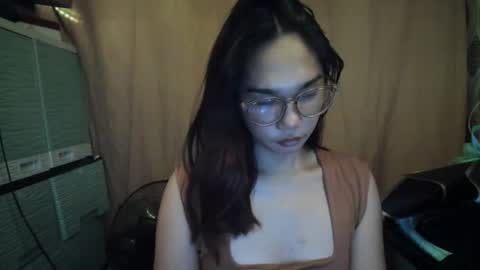 Catriona online show from 11.26.25