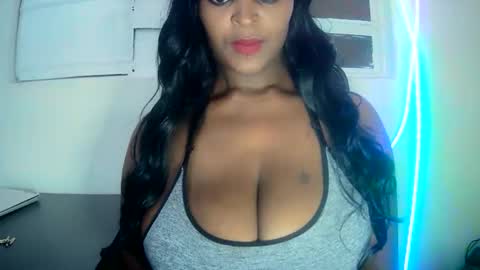 spicey online show from 06.01.26