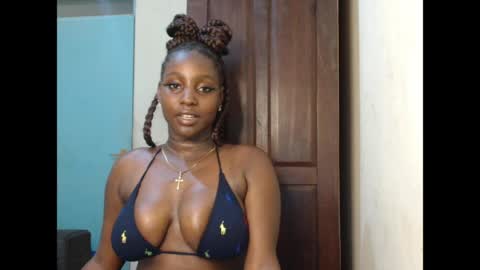 miss_boobieliscious1 online show from 04.07.26