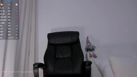 Ivy online show from 12.13.24