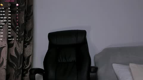 Ivy online show from 01.22.25