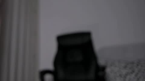 Ivy online show from 03.11.25