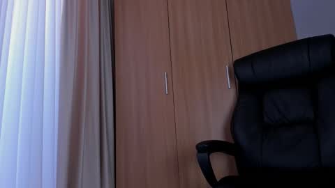 Ivy online show from 09.14.25