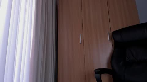 Ivy online show from 09.25.25