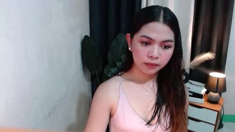 Briella online show from 11.15.25