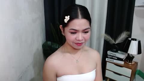 Briella online show from 01.06.26