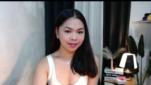 Briella online show from 04.21.26