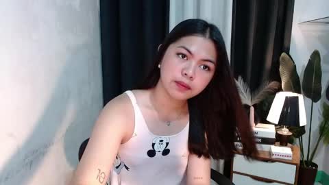 Briella online show from 04.28.26