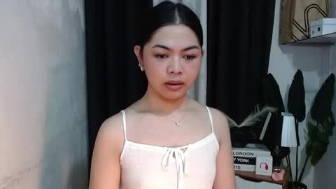 Briella online show from 05.31.26