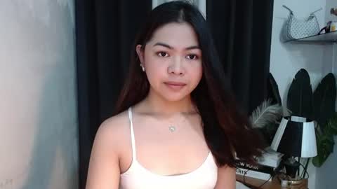 Briella online show from 06.18.26