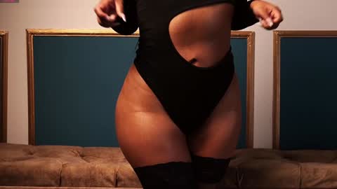 lucy 3 online show from 01.07.25