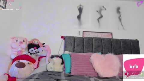 lucy 3 online show from 03.07.25