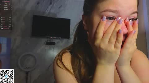 Sandy online show from 11.29.25