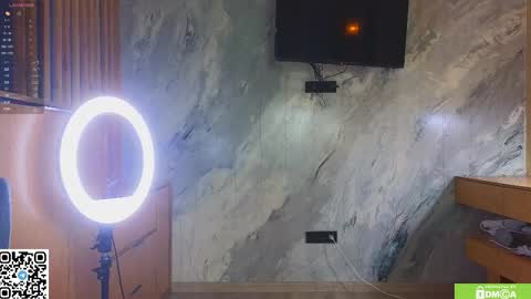 Sandy online show from 02.21.26