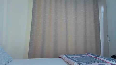 Snapshot of miss_candy7 chatting on 03.03.26 Candy online show from 03.03.26