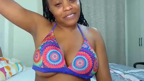 Snapshot of miss_candy7 chatting on 03.07.26 Candy online show from 03.07.26