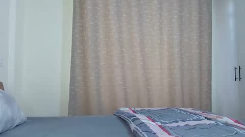 Snapshot of miss_candy7 chatting on 03.11.26 Candy online show from 03.11.26