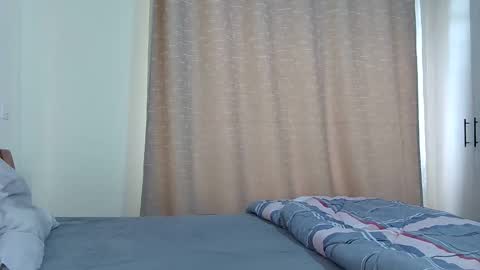 Snapshot of miss_candy7 chatting on 03.20.26 Candy online show from 03.20.26