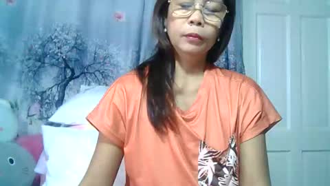 miss_capricorn online show from 02.22.26