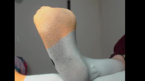 Miss Carmila online show from 10.09.25