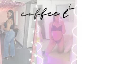 Cataleya online show from 10.04.25