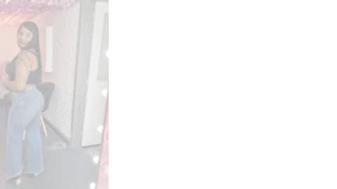 Cataleya online show from 10.06.25