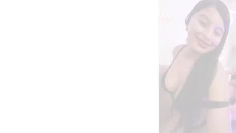 Cataleya online show from 10.08.25