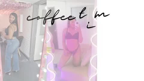 Cataleya online show from 10.15.25