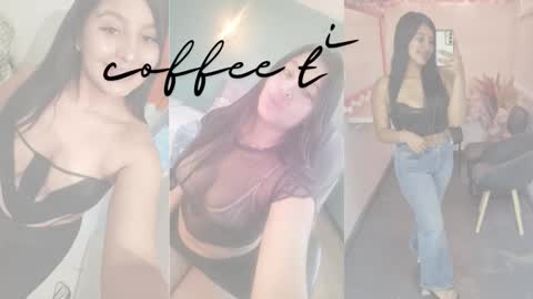 Cataleya online show from 11.19.25