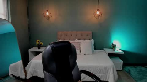 Cataleya online show from 11.21.25