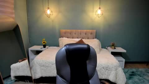 Cataleya online show from 02.13.26