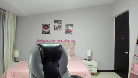 Cataleya online show from 05.26.26