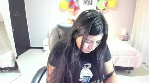 Cataleya online show from 06.16.26