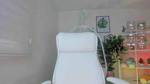 Catalina online show from 01.14.25