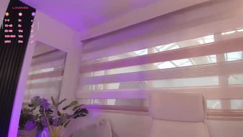 Catalina online show from 09.09.25