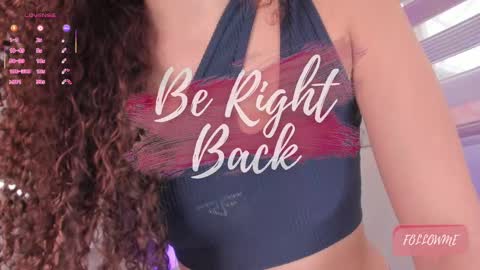 Catalina online show from 10.02.25