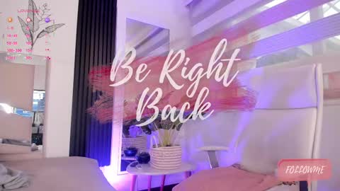 Catalina online show from 10.08.25