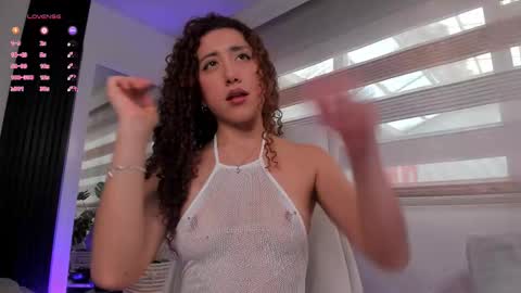 Catalina online show from 10.20.25