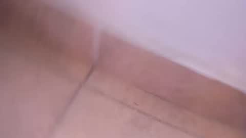 Snapshot of miss_charlize__ chatting on 07.24.26 Charlize online show from 07.24.26