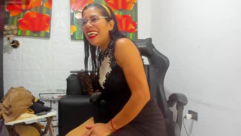 Clare PocaHose online show from 04.01.26