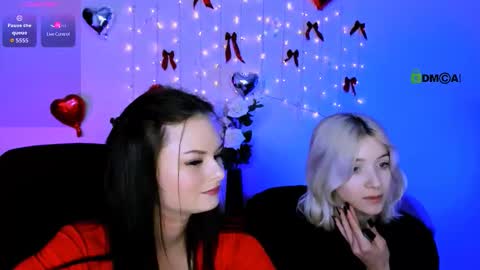 miss_courtney online show from 03.21.26