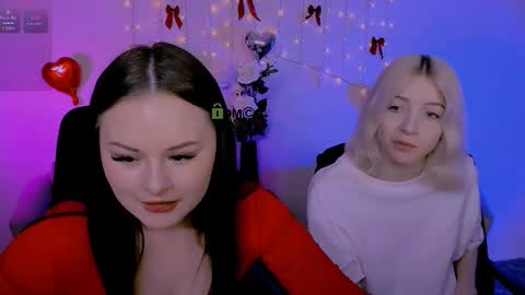 miss_courtney online show from 03.23.26