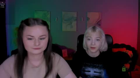 miss_courtney online show from 04.04.26