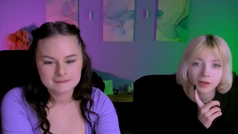 miss_courtney online show from 04.06.26