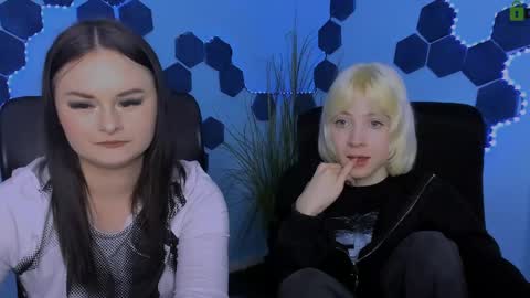 miss_courtney online show from 04.20.26