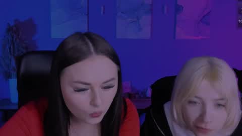 miss_courtney online show from 04.22.26