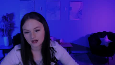 miss_courtney online show from 04.25.26